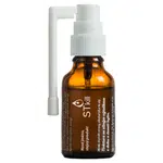 STkill kapky s ústním aplikátorem 25 ml