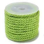 Polyester Cord