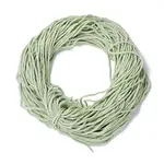 Polyester Cord