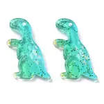 Acrylic Pendants