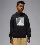 Jordan  mj ess flc baseline po xl