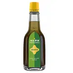 ALPA Francovka Lesana bylinný lihový roztok 60 ml
