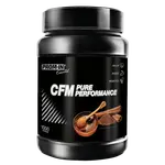 PROM-IN CFM Pure Performance mléko s medem a skořicí 1000 g