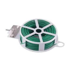 Drát vázací LOBSTER 108671