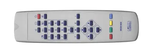 Ovladač dálkový IRC81454 loewe