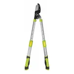 Nůžky na větve FIELDMANN FZNR 1013