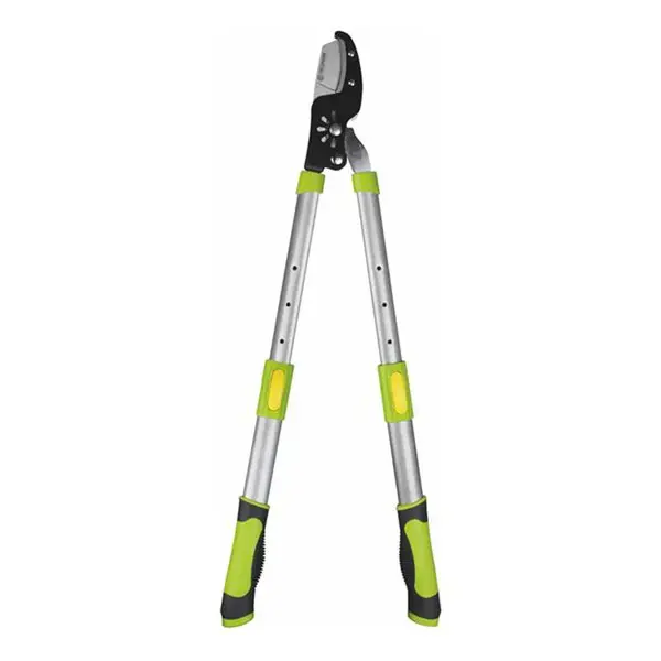 Nůžky na větve FIELDMANN FZNR 1013