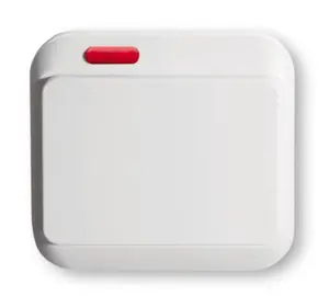 Dotykový regulátor osvětlení ELEKTROBOCK DR2-S