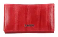 Lagen LG-2151 Port Wine