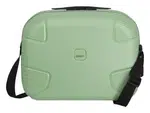 IMPACKT IP1 Beauty case Spring green