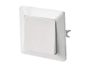 Vypínač EMOS A6100.2 č.7