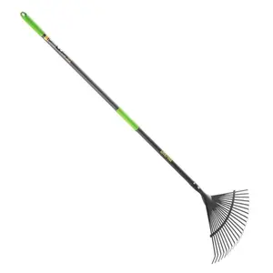 Hrábě PROCRAFT GLR-22