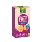GULLÓN María sušenky bez lepku 380 g