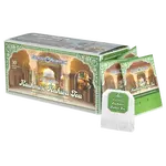 EVEREST AYURVEDA Royal Kashmiri Kahwa čaj 30 sáčků