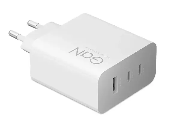 Xiaomi 90W HyperCharge Power Adapter (3-porty)