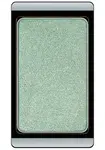 Artdeco Pudrové oční stíny (Eyeshadow Duochrom) 0,8 g 208 Elegant Brown