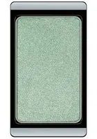 Artdeco Pudrové oční stíny (Eyeshadow Duochrom) 0,8 g 208 Elegant Brown