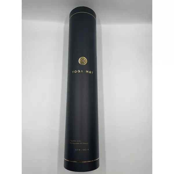 Pěnový válec Athlecia Malata Blending Yoga Foam Roller