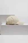Marisse Cap