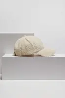 Marisse Cap
