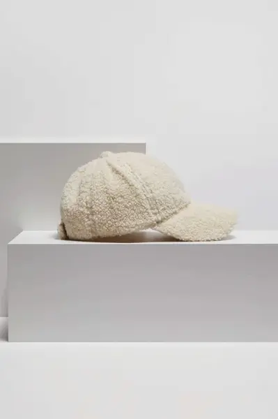 Marisse Cap