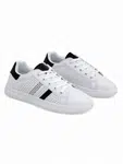 Resti Women's openwork Fortay sneakers