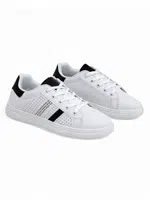 Resti Women's openwork Fortay sneakers