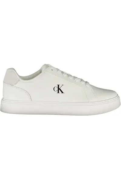 Calvin Klein Nízké tenisky