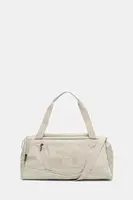 Taška Under Armour Undeniable 5.0 Duffle černá barva, 1369221