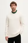 Pepe Jeans  Svetr