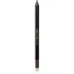 ARTDECO Soft Liner Waterproof voděodolná tužka na oči odstín 221.12 Warm Dark Brown 1.2 g