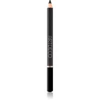 ARTDECO Eye Brow Pencil tužka na obočí odstín 280.1 Black 1.1 g