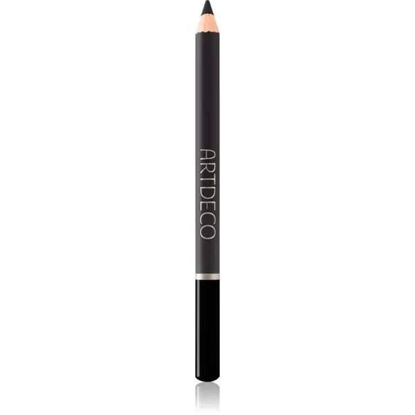 ARTDECO Eye Brow Pencil tužka na obočí odstín 280.1 Black 1.1 g