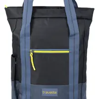 Travelite Color Craze Backpack S Navy