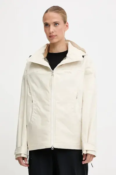 Bunda Napapijri A-Biez