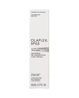 Olaplex No.0.5 Scalp Longevity Treatment vlasové sérum 50 ml