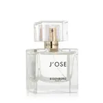 Eisenberg J'ose EDP 50 ml W