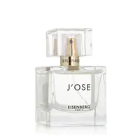 Eisenberg J'ose EDP 50 ml W