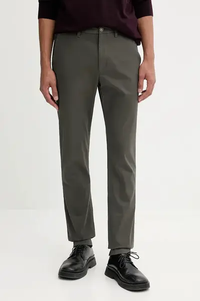 Calvin Klein Kalhoty Calvin Klein