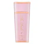Armaf The Pride Of Armaf Rose Oud parfémovaná voda pro ženy 100 ml