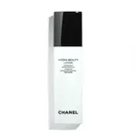 CHANEL HYDRA BEAUTY LOTION VERY MOIST HYDRATACE OCHRANA JAS - FLAKÓN 150ML 150 ml