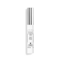 Sisley Phyto-Blanc Targeted Dark Spot Corrector korektor a péče proti tmavým skvrnám 7 ml
