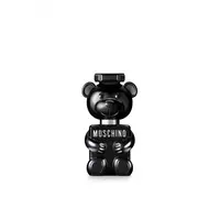 Moschino TOY BOY parfémová voda 30 ml