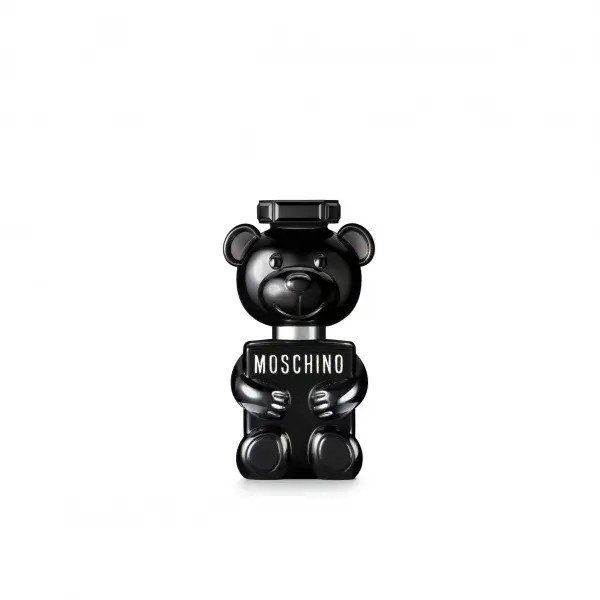 Moschino TOY BOY parfémová voda 30 ml