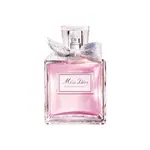 Dior Miss Dior Blooming Bouquet toaletní voda 150 ml