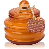 Paddywax Pumpkin Spice vonná svíčka 58 g
