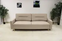 Pohovka Zeus látka: Country 17