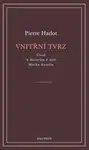 Vnitřní tvrz