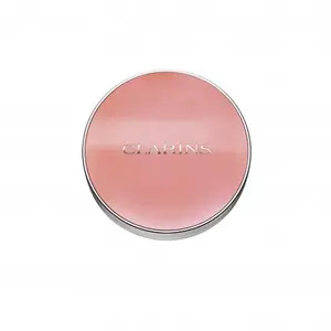 Clarins Joli Blush tvářenka - 06 cheeky coral  5 g