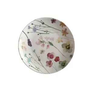 Maxwell & Williams DEZERTNÍ TALÍŘEK porcelán keramika 19 cm